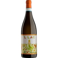 Cavalchina Lugana 'L LAC, Lugana DOC, Lombardei, 2024, Weißwein