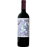 Torre d'Orti Torre Rosso, Veronese IGP, Venetien, 2023, Rotwein
