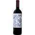 Torre d'Orti Torre Rosso, Veronese IGP, Venetien, 2023, Rotwein 