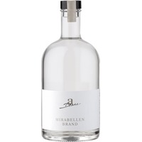A. Diehl Mirabellenbrand - 0,5l