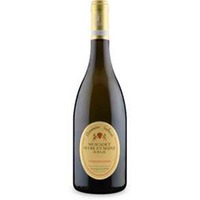 Muscadet Sèvre et Maine Sur Lie Vieilles Vignes