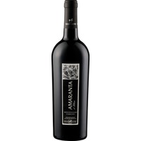 Amaranta Montepulciano D'Abruzzo Dop