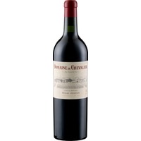 Domaine de Chevalier Aoc Pessac-Leognan Gc Classe