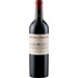 Domaine de Chevalier Aoc Pessac-Leognan Gc Classe 