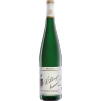 Egon Müller Reisling Auslese, Süß, Mosel, Mosel, 2022, Weißwein