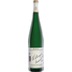 Egon Müller Reisling Auslese, Süß, Mosel, Mosel, 2022, Weißwein 