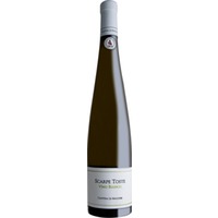 Scarpe Toste - Le Macchie