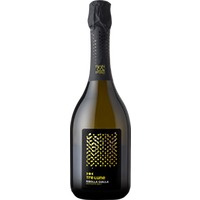 "Tre Lune" Ribolla Gialla - Ronco dei Pini