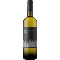 Friulano Friuli Colli Orientali DOC - Ronco dei Pini