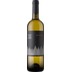 Sauvignon Friuli Colli Orientali DOC - Ronco dei Pini 