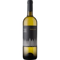 Ribolla Gialla Friuli Colli Orientali DOC - Ronco dei Pini