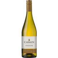 Carmen Chardonnay