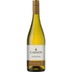 Carmen Chardonnay 