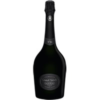 Laurent-Perrier : Grand Siècle Itération 24