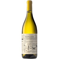 Frescobaldi - Gorgona : Gorgona