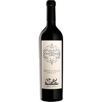 El Enemigo : Gran Enemigo