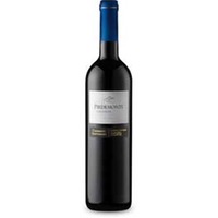Cabernet Crianza Navarra