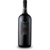Poggio delle Faine Rosso IGT - Magnum 1,5l 