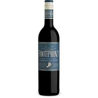 Footprint The Long Walk Cabernet Sauvignon