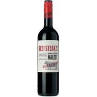 Beef & Liberty Malbec