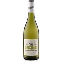 Life & Liberty Sauvignon Blanc