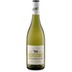 Life & Liberty Sauvignon Blanc 
