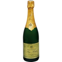 Champagne Serge Mathieu Prestige, Brut, Champagne AC, Champagne, Schaumwein