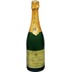 Champagne Serge Mathieu Prestige, Brut, Champagne AC, Champagne, Schaumwein 