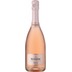 Ruggeri Argeo Rosé Prosecco Milesimato, Brut, Prosecco DOC, Venetien, 2024, Schaumwein 