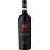 Ruffino Tenuta Greppone Mazzi, Brunello di Montalcino DOCG, Toskana, 2019, Rotwein 