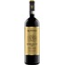 Ruffino Riserva Ducale Oro, Chianti Classico DOCG, Toskana, 2020, Rotwein 