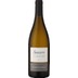 Michel Thomas Sancerre Blanc, Sancerre AOP, Loire, 2024, Weißwein 