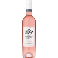 Mirabeau Classic Rosé, Côtes de Provence AOP, Provence, 2024, Roséwein