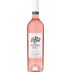 Mirabeau Classic Rosé, Côtes de Provence AOP, Provence, 2024, Roséwein 