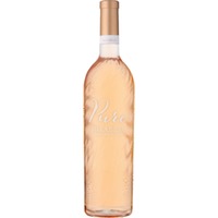 Mirabeau Pure Rosé, Côtes de Provence AOP, Provence, 2024, Roséwein