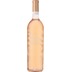 Mirabeau Pure Rosé, Côtes de Provence AOP, Provence, 2024, Roséwein 