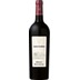 Mouton Cadet Réserve, Saint-Emilion AOP, Bordeaux, 2020, Rotwein 