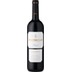 Montecillo Gran Reserva, Rioja DOCa, Rioja, 2011, Rotwein 