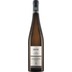Leitz Roséngarten Monopole Riesling Große Lage, Trocken, Rheingau, Rheingau, 2020, Weißwein 