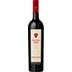 Escudo Rojo Reserva Cabernet Sauvignon, Valle del Maipo, Maipo Valley, 2022, Rotwein 