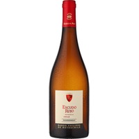 Escudo Rojo Reserva Chardonnay, Valle Central, Valle Central, 2023, Weißwein