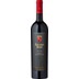 Escudo Rojo Origin Cabernet Sauvignon, Valle del Maipo, Maipo Valley, 2021, Rotwein 
