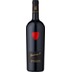 Baron Philippe de Rothschild Baronesa P., Valle de Maipo, Maipo Valley, 2021, Rotwein 