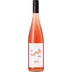 The Wine Guys Rosé Cuvée, Trocken, Rheinhessen, Rheinhessen, 2024, Roséwein 