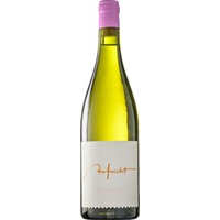 Aufricht Weißburgunder, Trocken, Baden, Baden, 2024, Weißwein