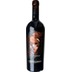Biscardo Enigma Appassimento Sangiovese Rubicone, Emilia Romagna IGT, Emilia Romagna, 2023, Rotwein 