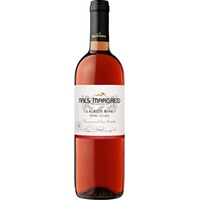 Nals Magreid Lagrein Rosé, Südtirol DOC, Südtirol, 2024, Roséwein