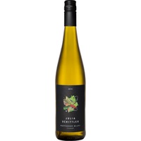 Julia Schittler Charakter Sauvignon Blanc, Trocken, Rheinhessen, Rheinhessen, 2024, Weißwein