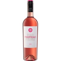 Oberkircher PinoPrimo Cuvée Rosé, Mild, Baden, Baden, 2024, Roséwein