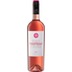 Oberkircher PinoPrimo Cuvée Rosé, Mild, Baden, Baden, 2024, Roséwein 